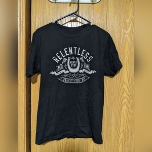 Ariat Graphic T-shirt